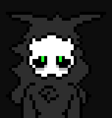 [c91422] ......... *looks up at Tim* .... m-me sorry... ish got scared... 