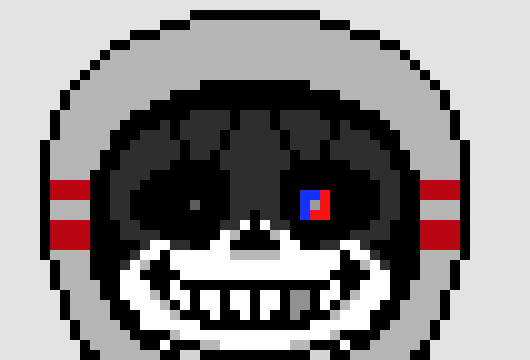 [5c793e] welp cya have a nice day walks out and gets in my shockwave truck 