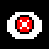 [a49514] That is incorrect. Someone named *static* is coming.