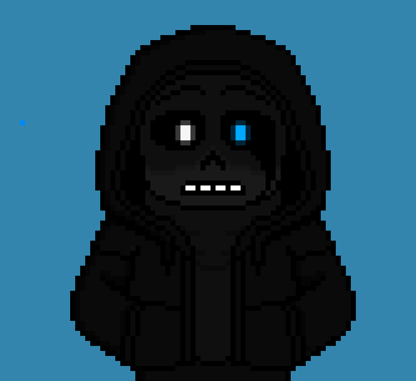 [752b4c] Really? I did?