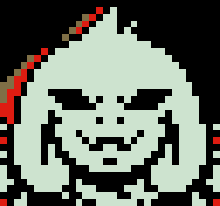 [98b53d] but needless to say terrie you've made more better and detailed shit then i have. - hayden