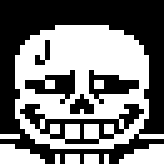 [df4002] Since we're out of UT the font is probably not happening.