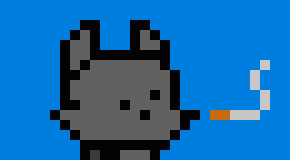 [0b51d0] S i l e n c e .