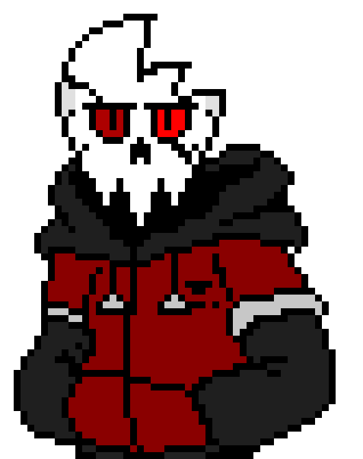 [15ee58] so...what happens...in this universe?