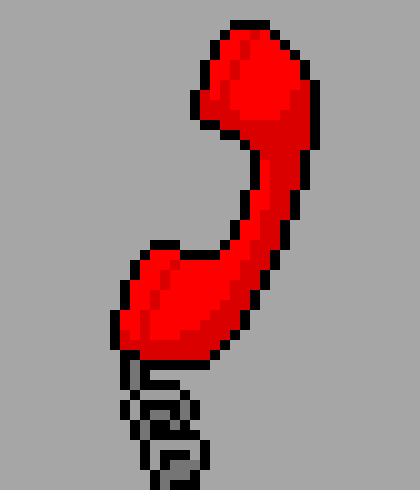 [7b7bce] -phone rings in pam-