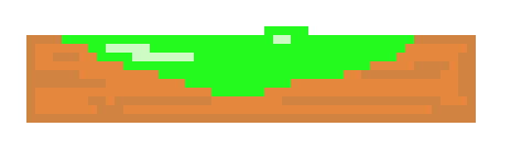 [9664c4] Toxic Floor