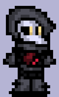 [17d6d3] shaddup troy. it looks good ez.