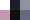 [a24445] Taki is made of these few colors-