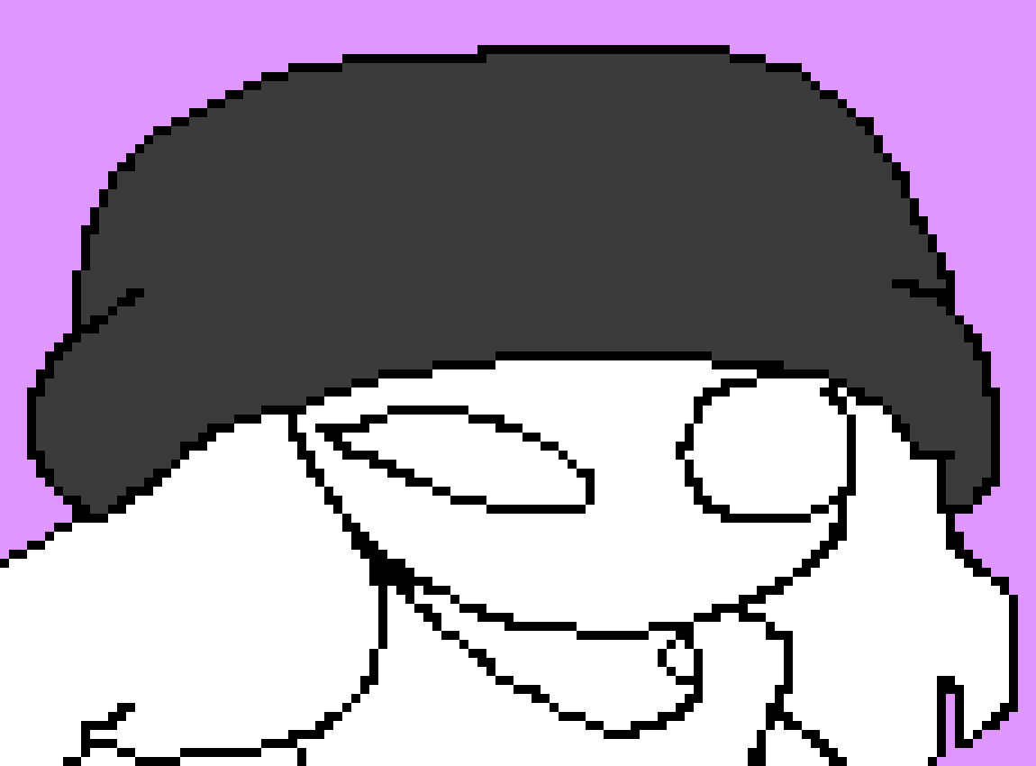 [4ce3fc] Just talk to somebody.