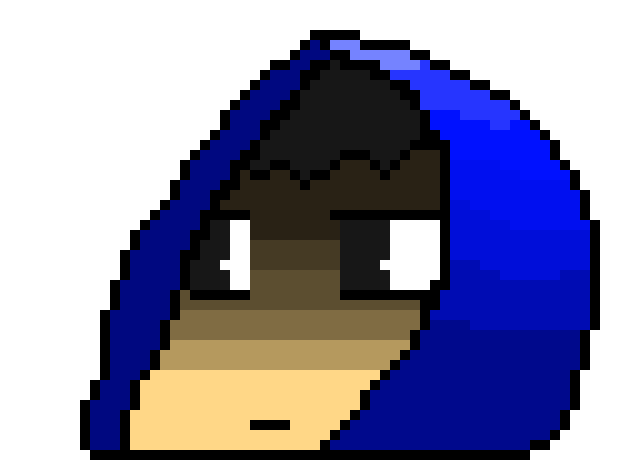 [7a0a81] *can't really hear the radio that well due to being in a room with big tech.*