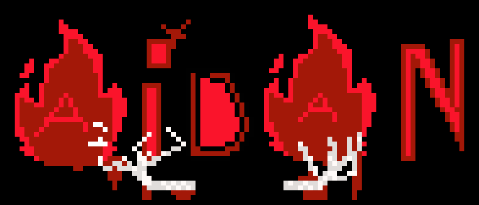 [c5c6db] just ignore him. 