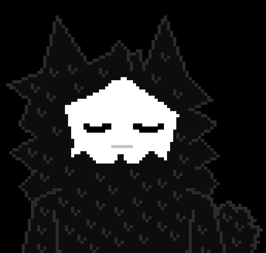 [ebf0c4] ...I could show you what it feels like...but you couldnt go back...it....It feels.....surpisingly nice.....its warm....and...friendly....