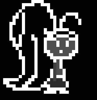 [f7c573] ditto isnt multiplying, thats dittos sibling :V