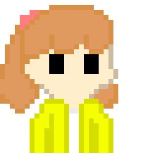 [000885] -heals blue- good point