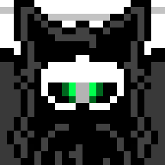 [0afb62] -he moves to a different room so you can sleep- | -Rozora