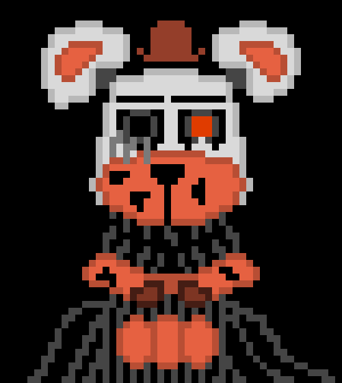 [293042] is that you switCh? - Conant