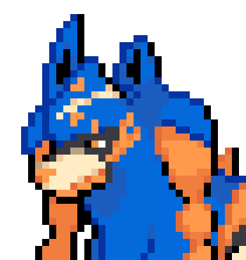 [18f49e] . . . i still regret reading it . . . )