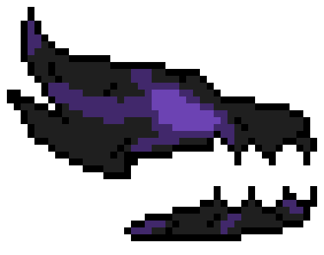 [50b48a] Demon Blaster