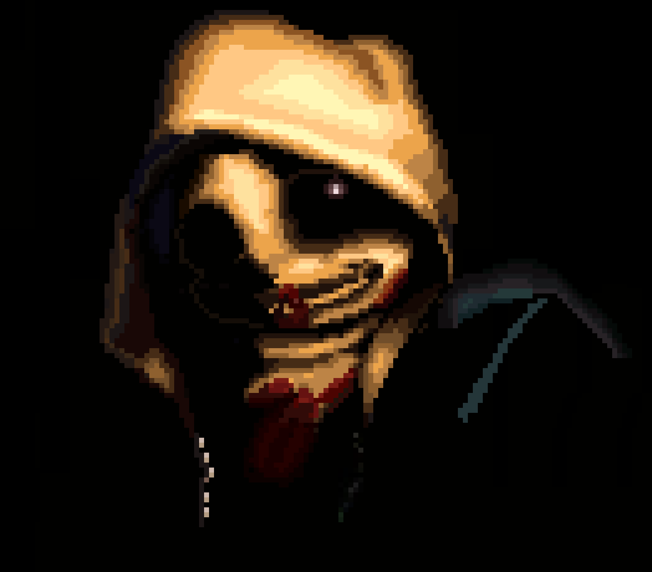 [2c589c] chat my house almost burned down