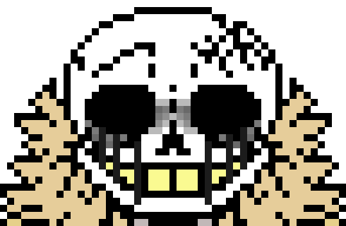 [ebf0c4] (that sucks makrus i hope you can fix it)