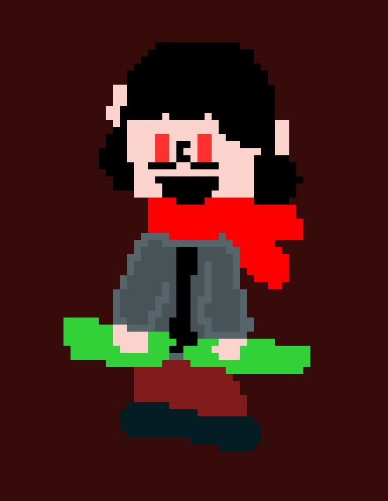 [904ba9] snape her fingers gose to undertale au world heheh how kille first ho tori perfect just need act nice and trick her hehhe