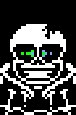 [2d73ea] Let us begin then. (Look in desc for name)