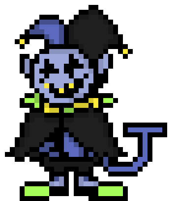 [2b17a7] *gets tped with Multi again*