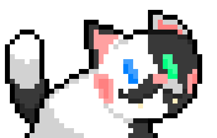 [d0027a] hi evan) thats kinda sus bro -Oreo