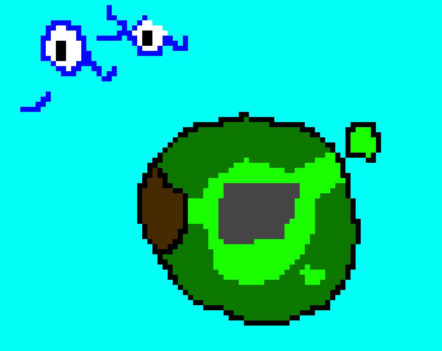 [5b2f3e] Updated PAM island XD 