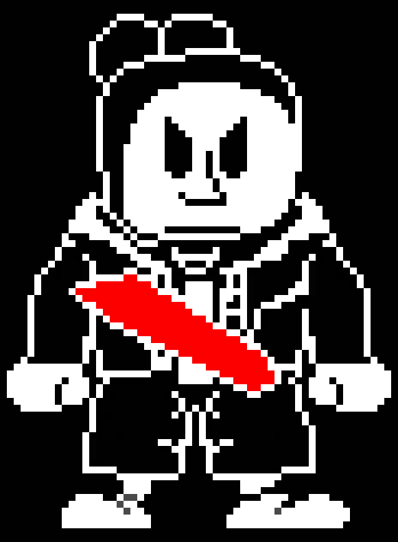 [3e21f9] remember this?