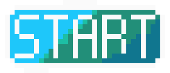 [11f365] Start Button