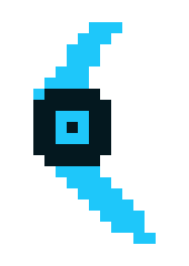 [9c45ea] dont kill chara...i want some of the fun