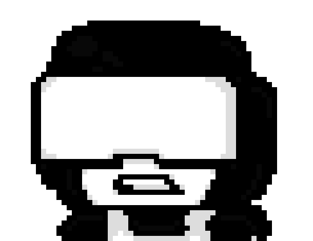 [acbc50] I have a feeling thats a wrong channel post and not a voice type