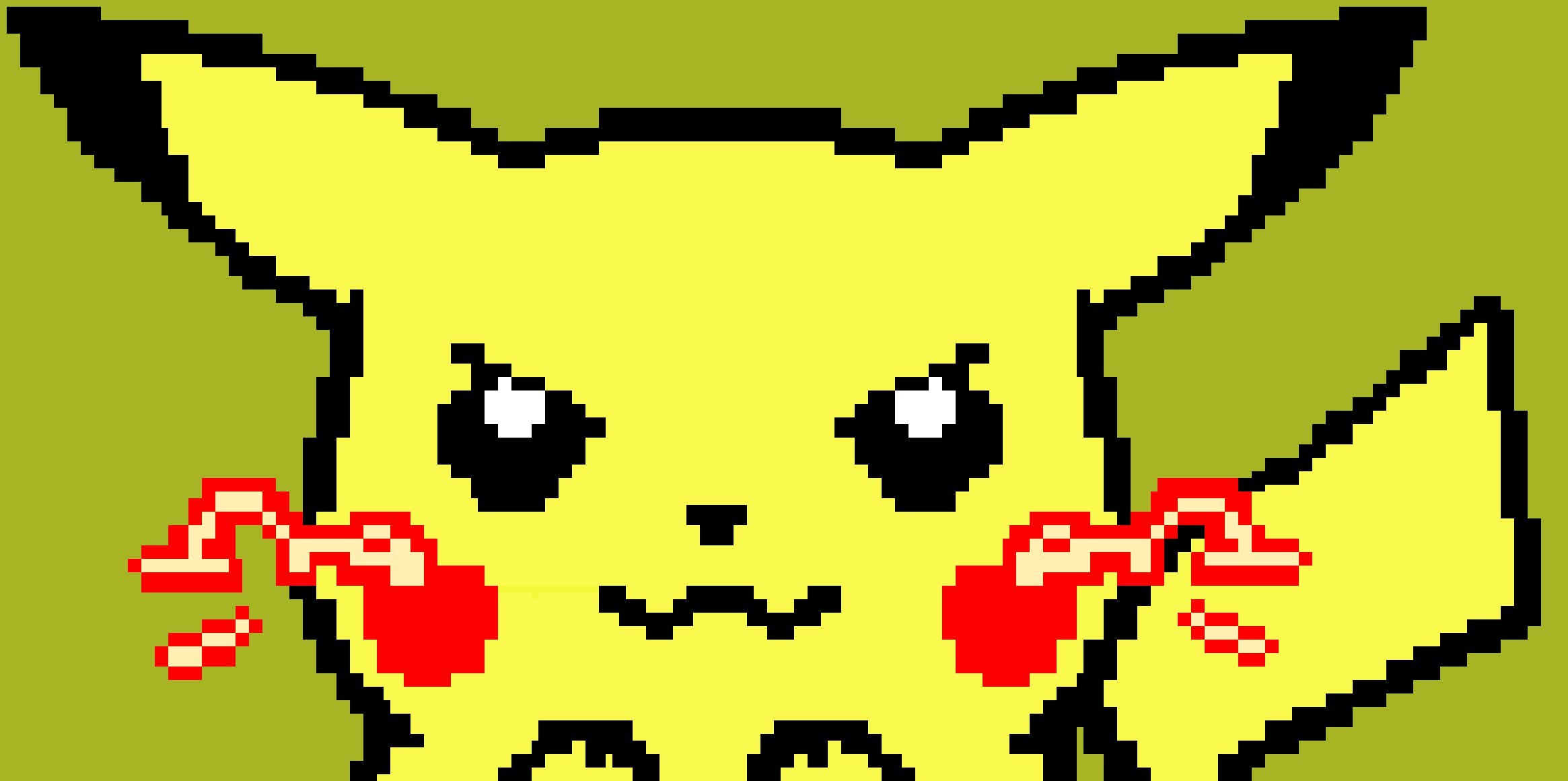 [02246e] Pikachu used spark!