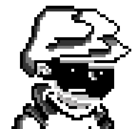 [038bf1] but i wite and blac