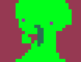 [eeb0b2] i need to stop staying up really late dawg i was fucking dying