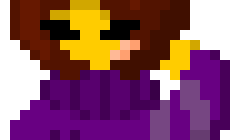 [a34ade] oh- well, better question: When?