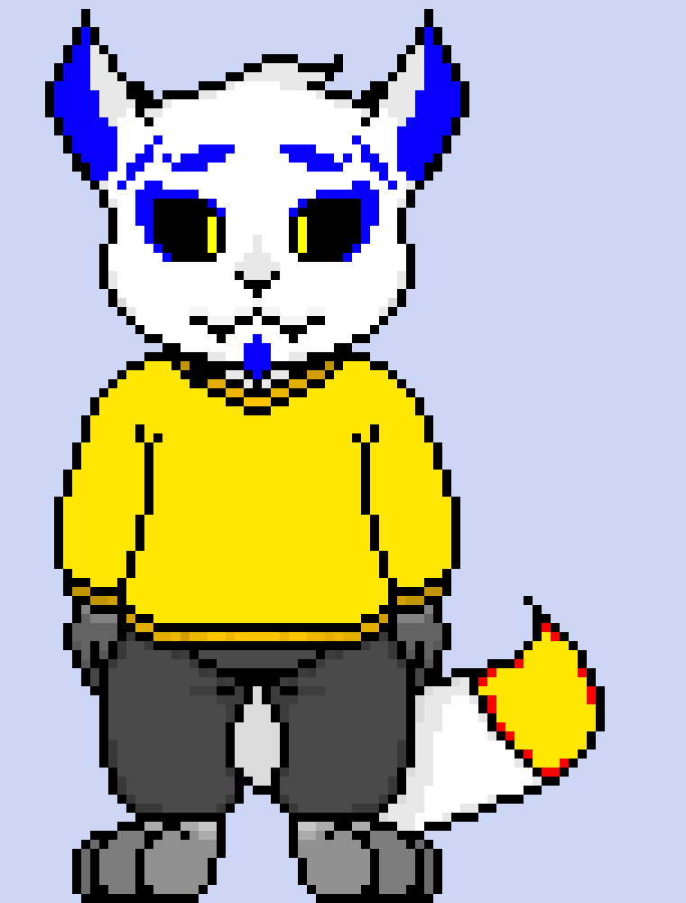 [63ceb7] warrior can you help me do this