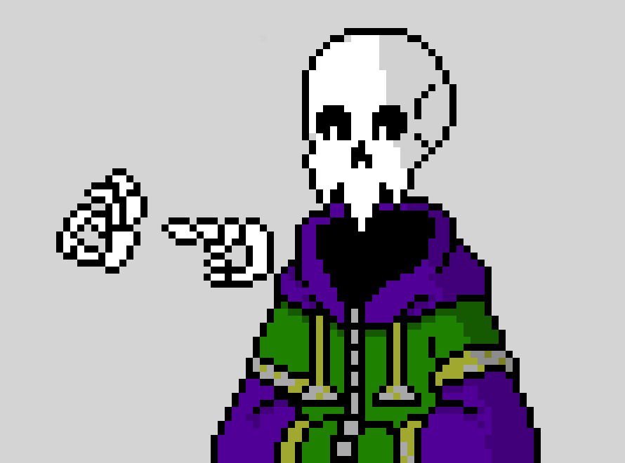 [c4816f] HAHAHAHAHA! IM A MATURE HUMAN BEING! end me...