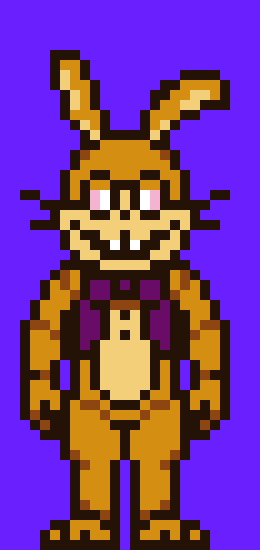 [67e95e] In the next few minutes,I will pas out,I will see yall later