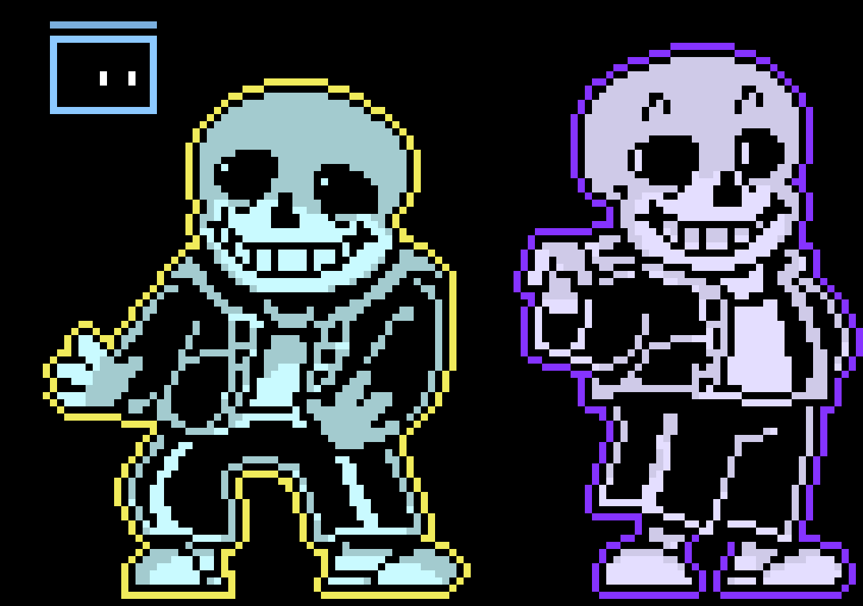 [ad245b] HELL YEAH! You just kinda need a body i guess...