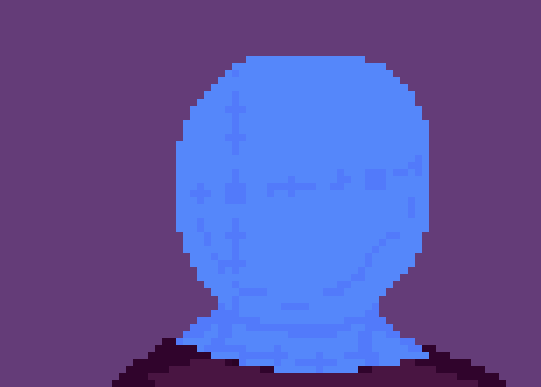 [48f2cf] I dont think you'd understand even if I told you