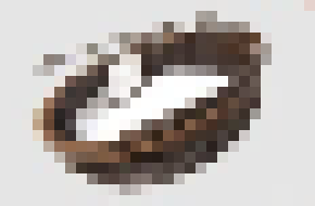 [1cf99b] agonizing, also gtg