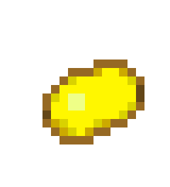 [05b7ec] golden spud