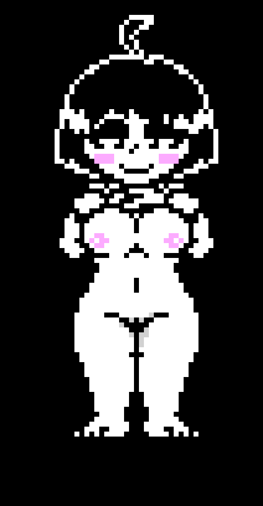 [53a360] subscribe to julius cole on youtube