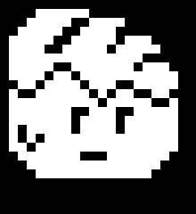 [506291] wouldn't that be a dumb thing.