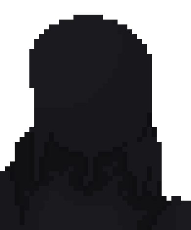 [965131] And this was before they did an erp. The other person, who I will keep anonymous, wanted to know the person in question's age. They wouldn't give it.