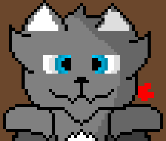 [71bbd4] Alex-WA ZARUDO