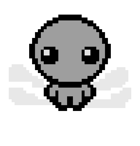 [89373e] RevolitS4R7222