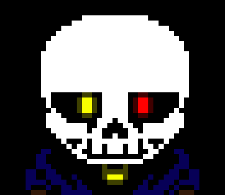 [c7b058] just a sec *calling multi*